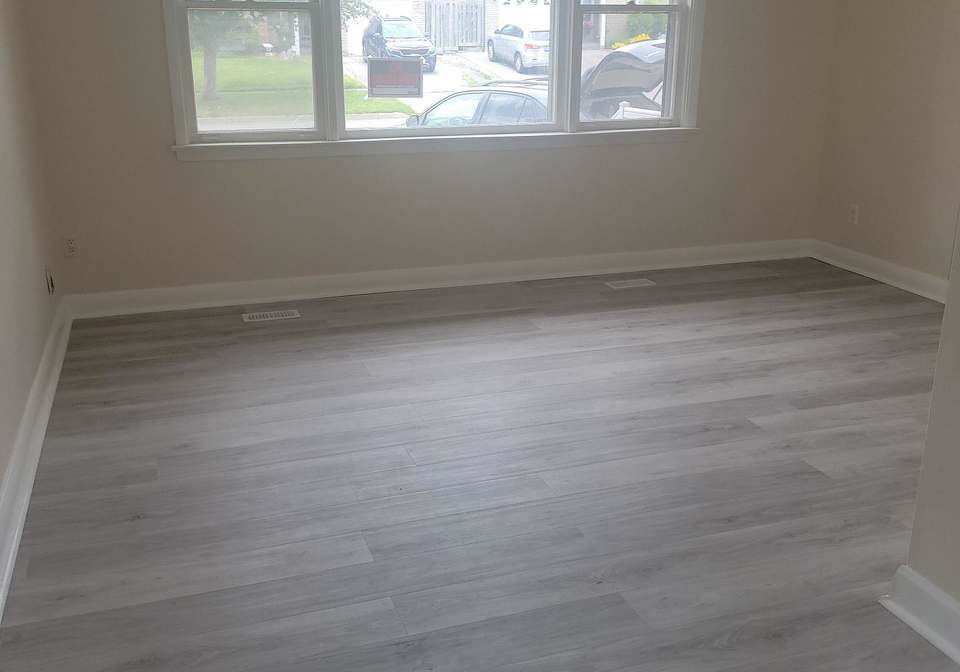 71-grace-street-toronto-scarborough-ontario-e13533524