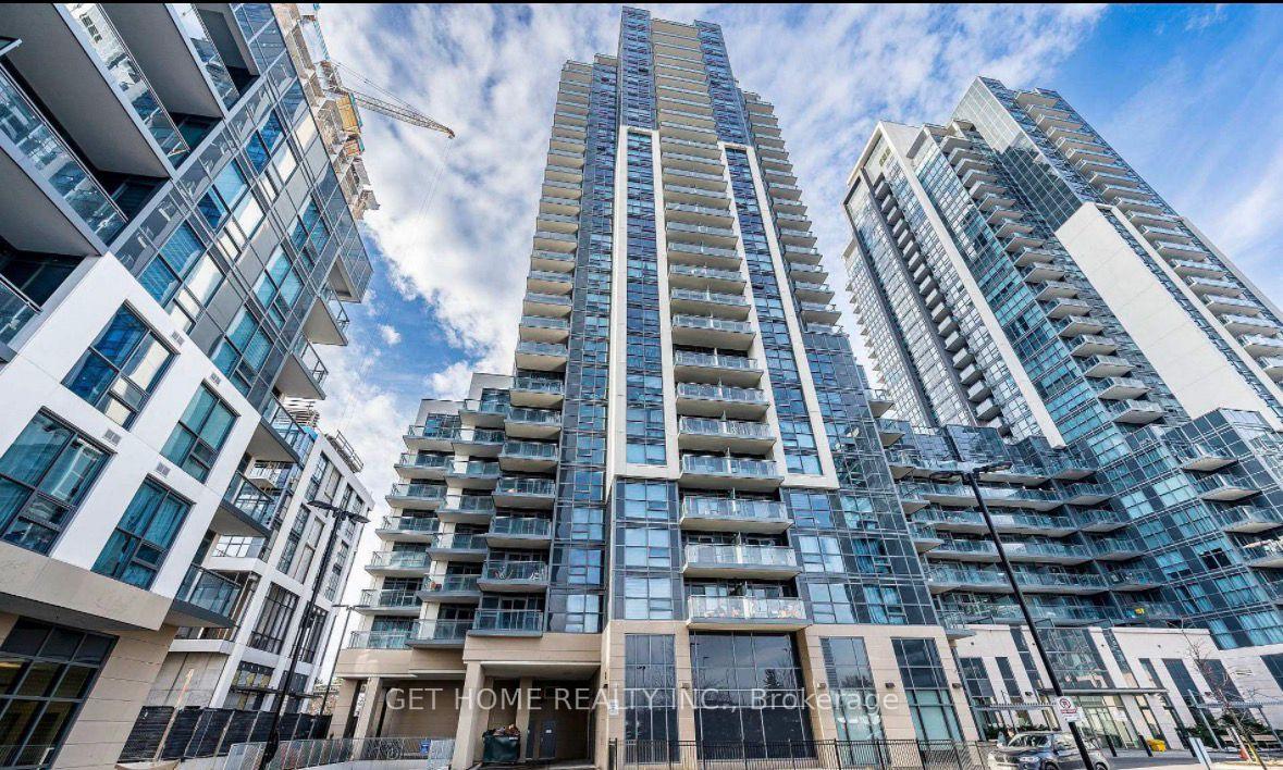 20-meadowglen-place-toronto-scarborough-ontario-e13533634