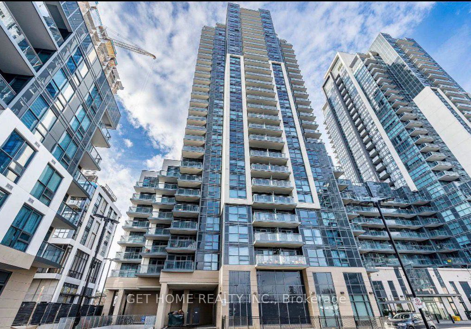 20-meadowglen-place-toronto-scarborough-ontario-e13533634