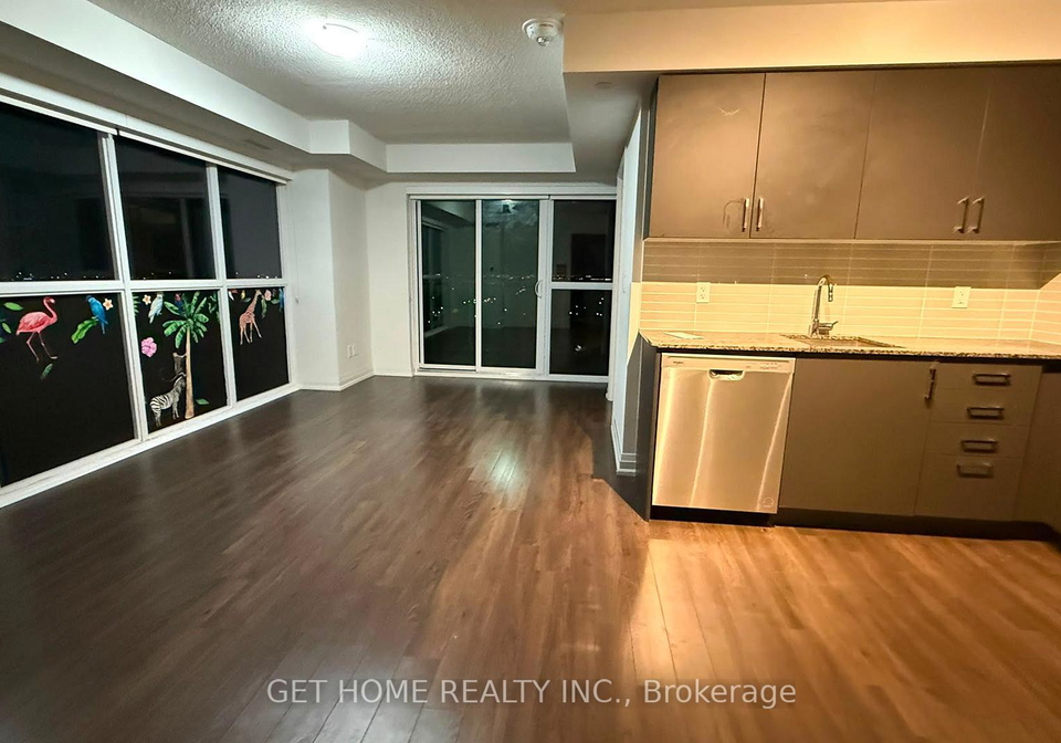 20-meadowglen-place-toronto-scarborough-ontario-e13533634