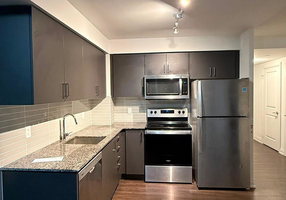 20-meadowglen-place-toronto-scarborough-ontario-e13533634