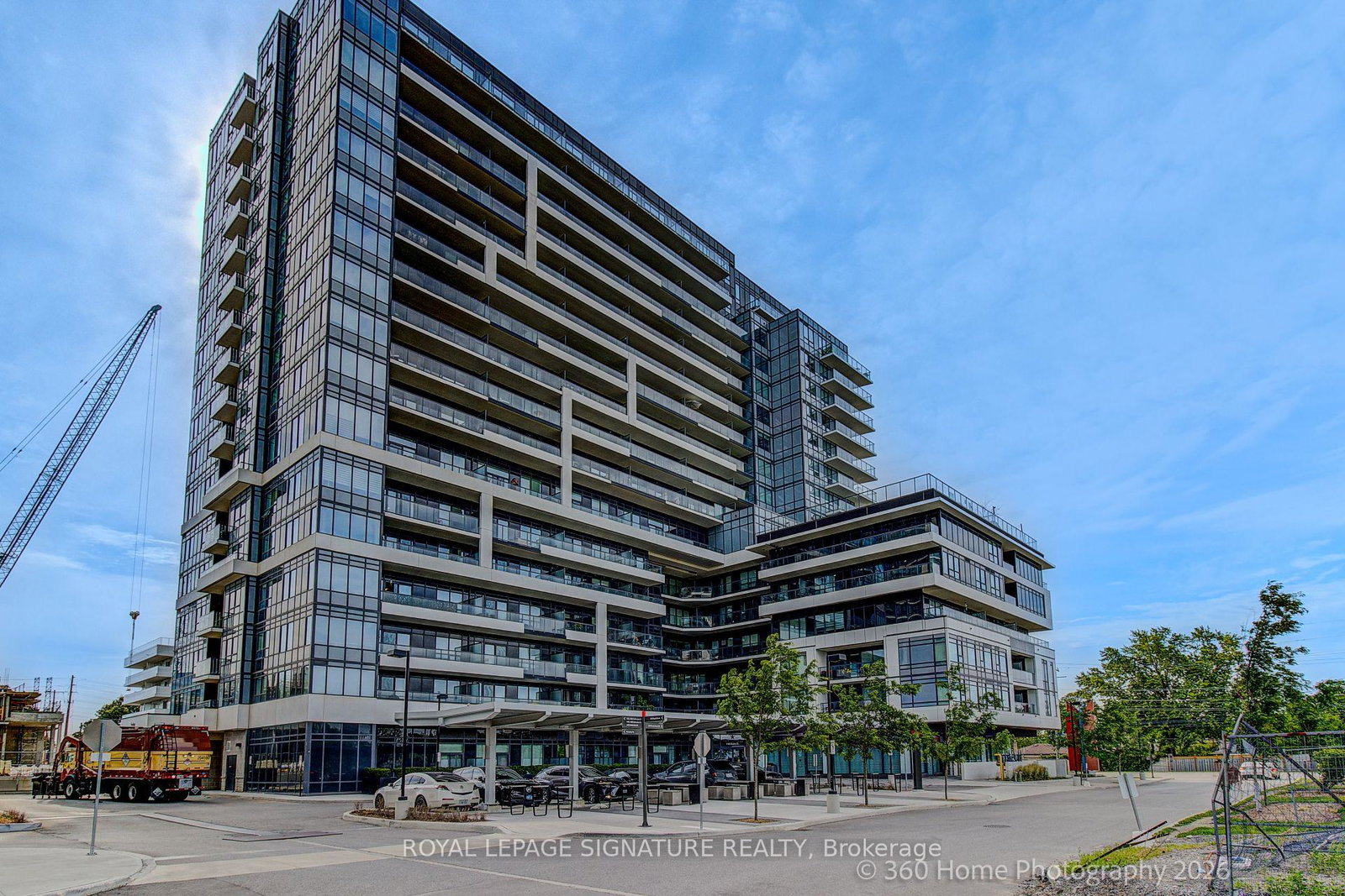 1480-bayly-street-pickering-ontario-e13533644