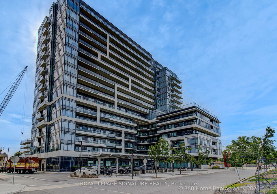 1480-bayly-street-pickering-ontario-e13533644