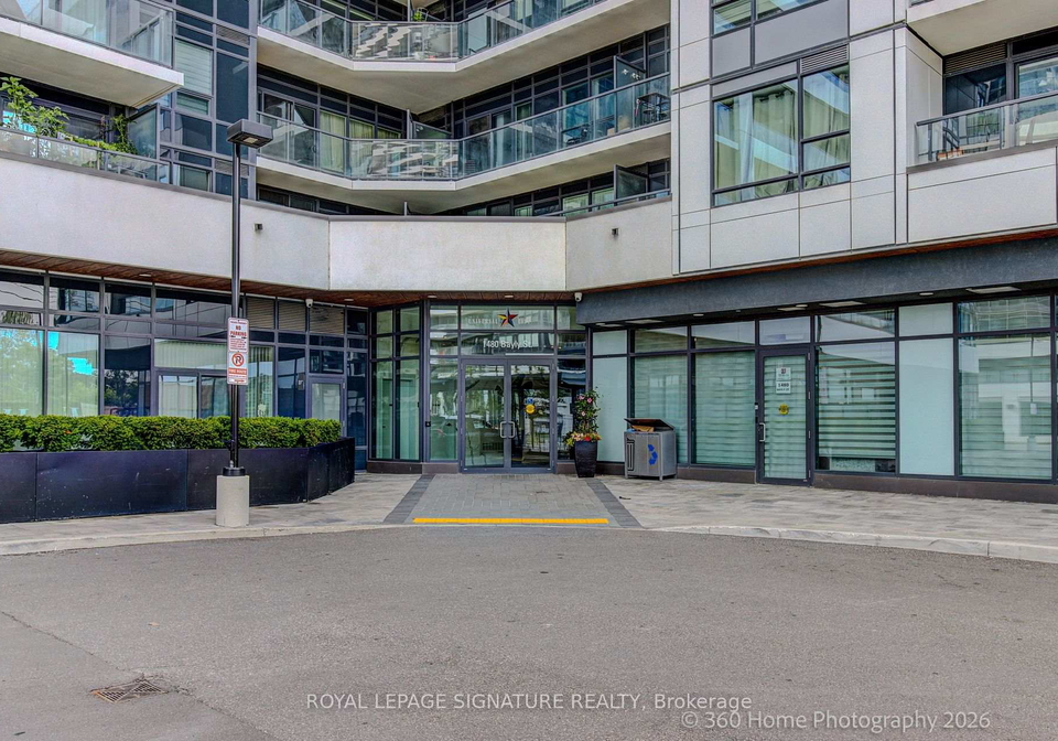1480-bayly-street-pickering-ontario-e13533644