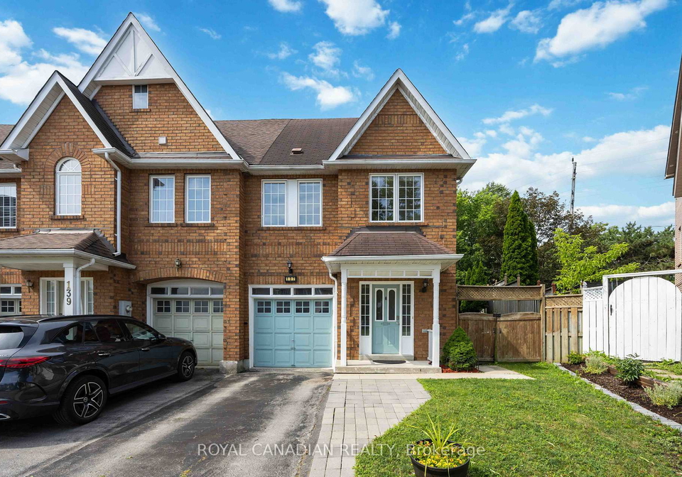 137-stokely-crescent-whitby-ontario-e13533648