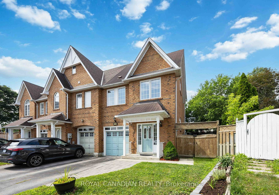 137-stokely-crescent-whitby-ontario-e13533648