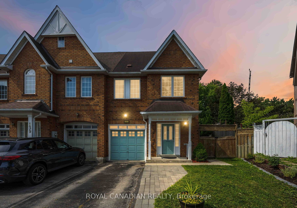 137-stokely-crescent-whitby-ontario-e13533648