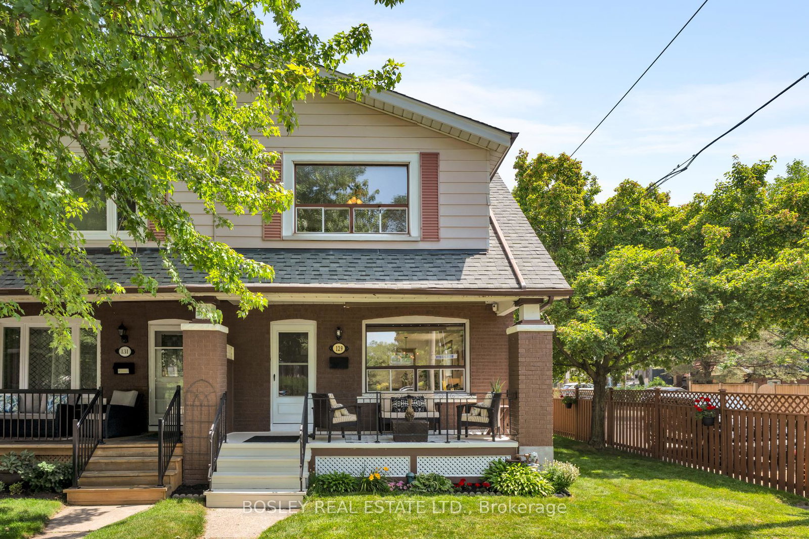 129-linsmore-crescent-toronto-east-york-ontario-e13533650