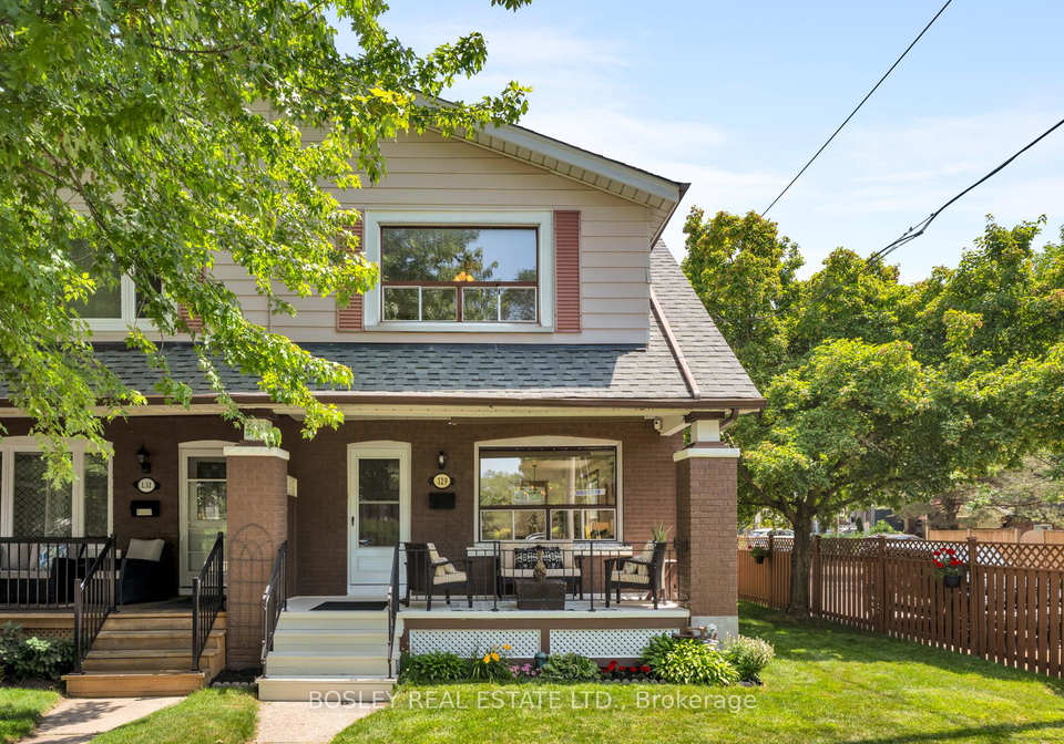 129-linsmore-crescent-toronto-east-york-ontario-e13533650