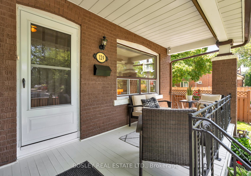 129-linsmore-crescent-toronto-east-york-ontario-e13533650