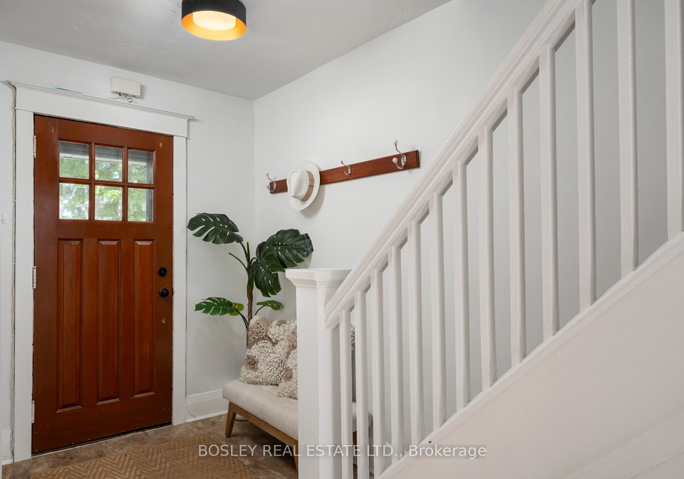 129-linsmore-crescent-toronto-east-york-ontario-e13533650