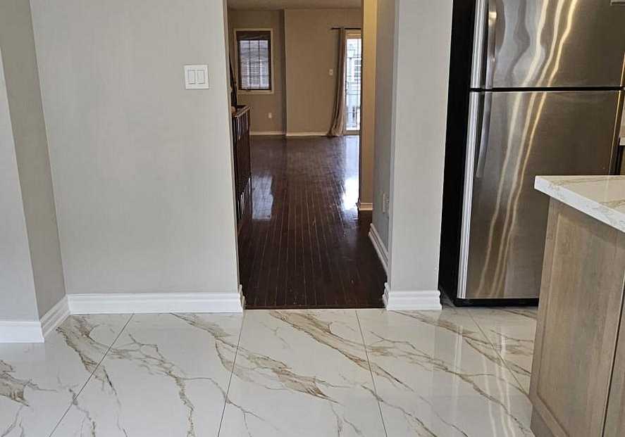 62-ventura-lane-ajax-ontario-e13533710
