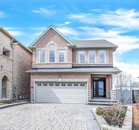 44-glacier-crescent-toronto-scarborough-ontario-e13533780