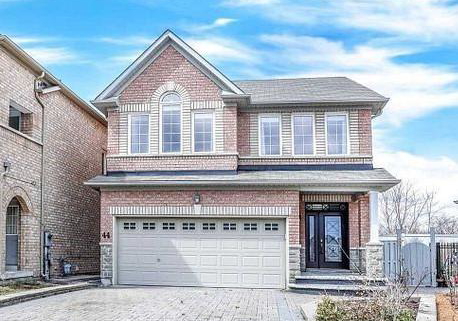 44-glacier-crescent-toronto-scarborough-ontario-e13533780
