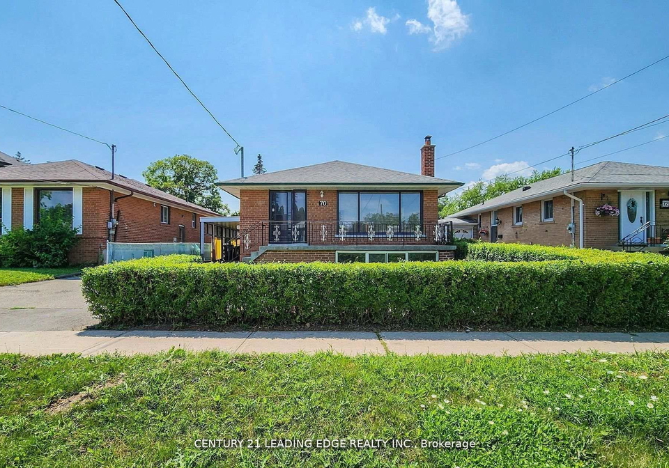 70-wexford-boulevard-toronto-scarborough-ontario-e13533884