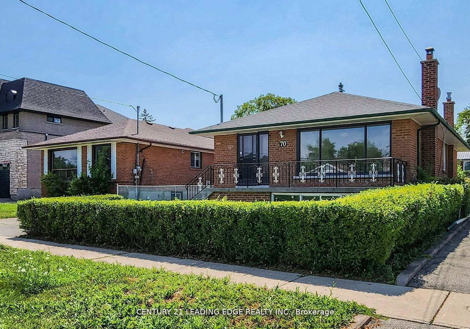 70-wexford-boulevard-toronto-scarborough-ontario-e13533884