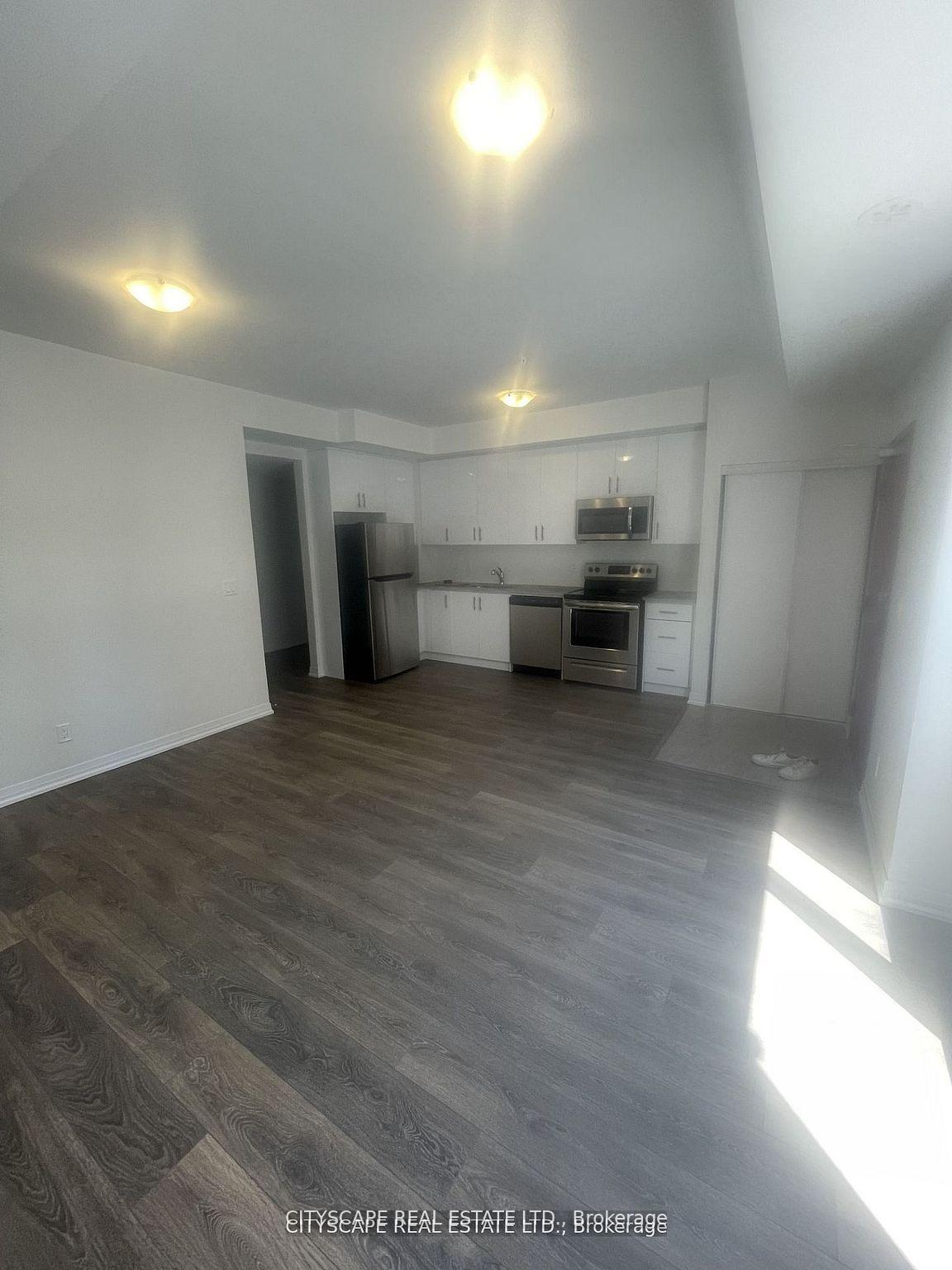 2635-william-jackson-drive-pickering-ontario-e13533952