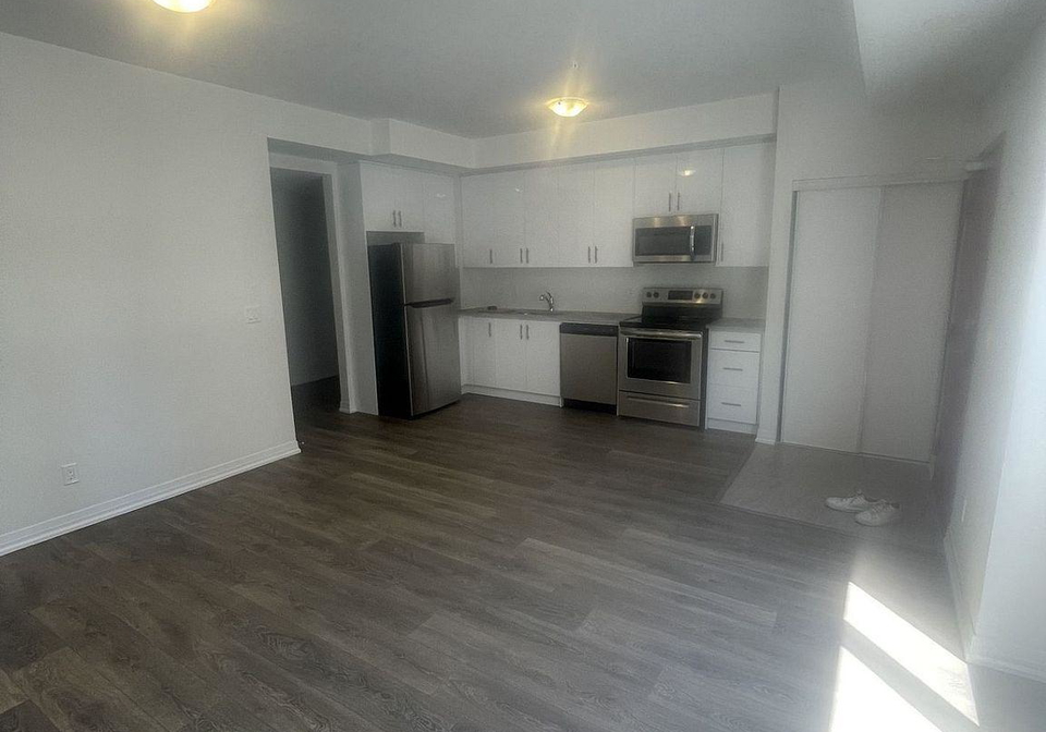2635-william-jackson-drive-pickering-ontario-e13533952