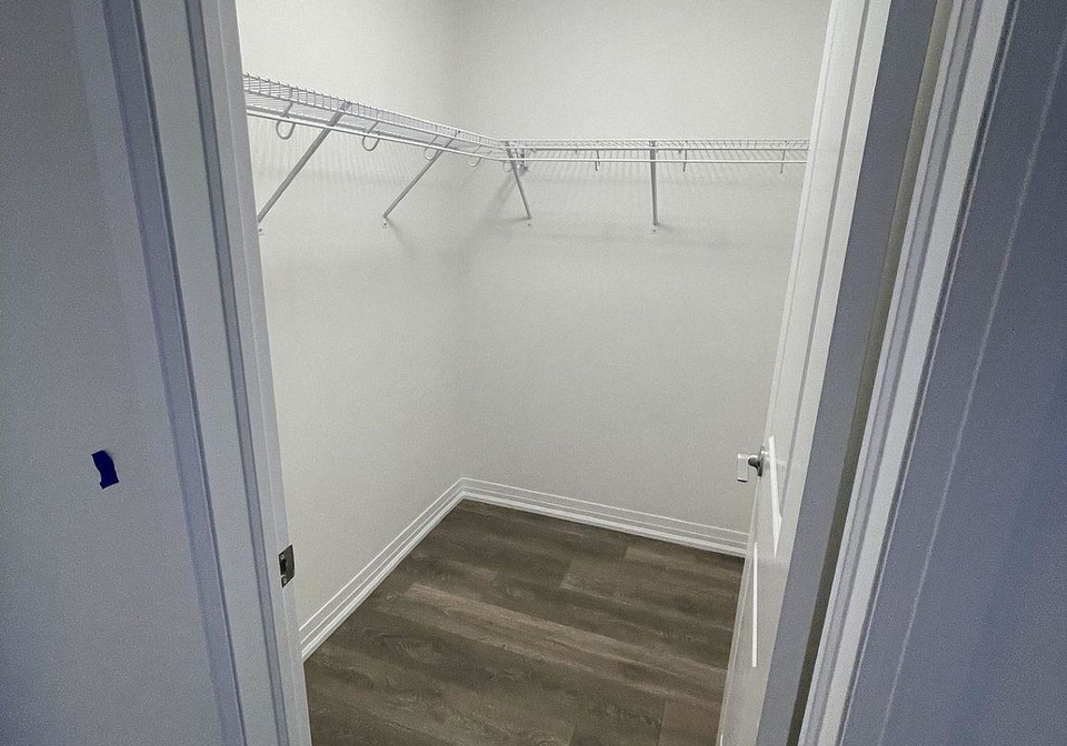 2635-william-jackson-drive-pickering-ontario-e13533952