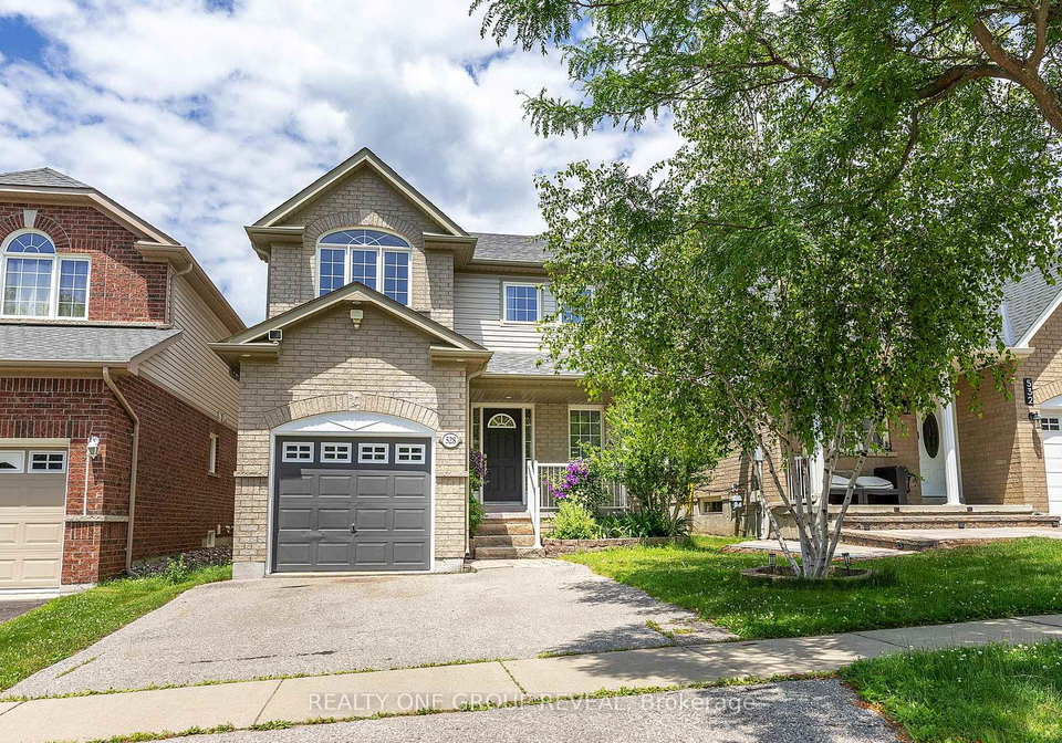 528-luple-avenue-oshawa-ontario-e13533956
