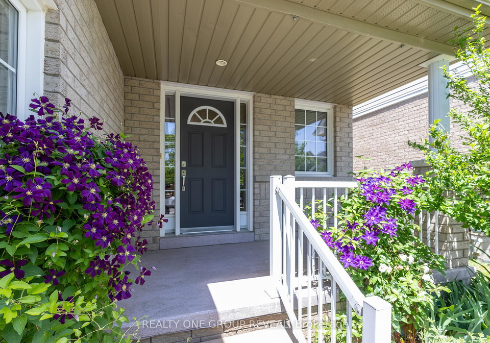 528-luple-avenue-oshawa-ontario-e13533956
