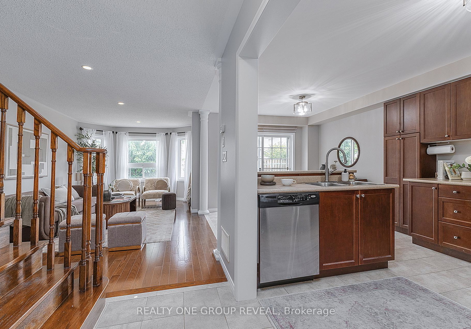 528-luple-avenue-oshawa-ontario-e13533956