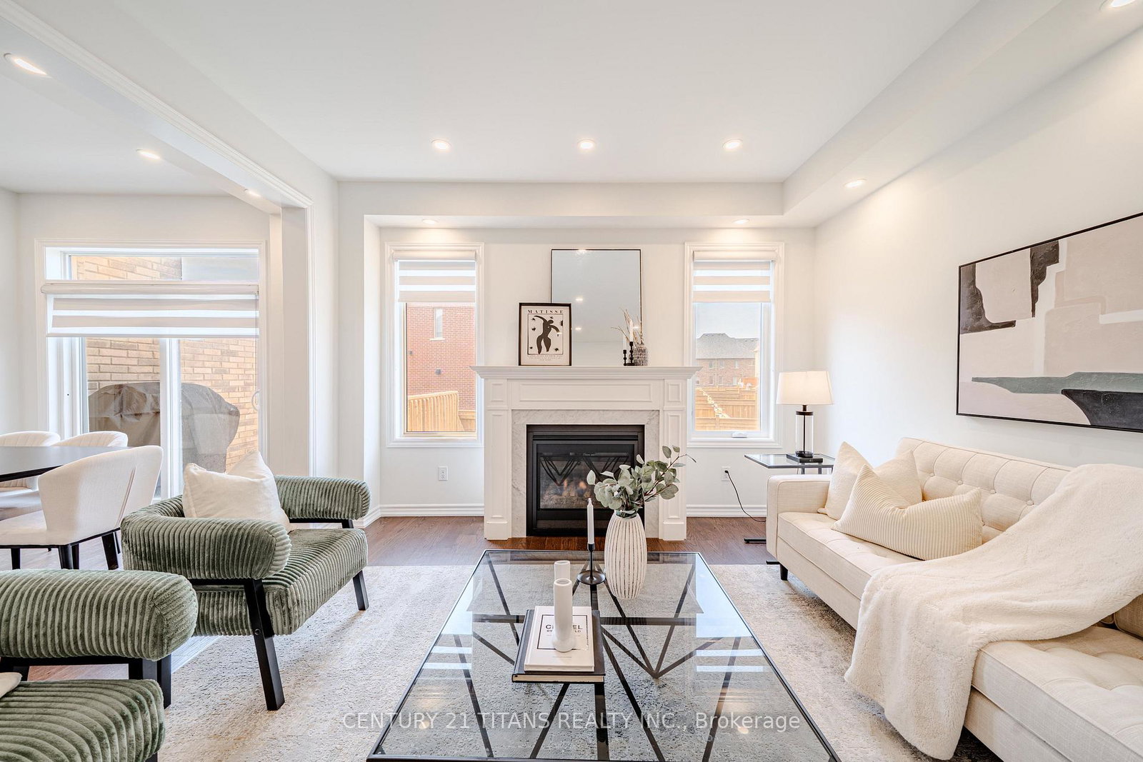 45-cachia-lane-ajax-ontario-e13533978