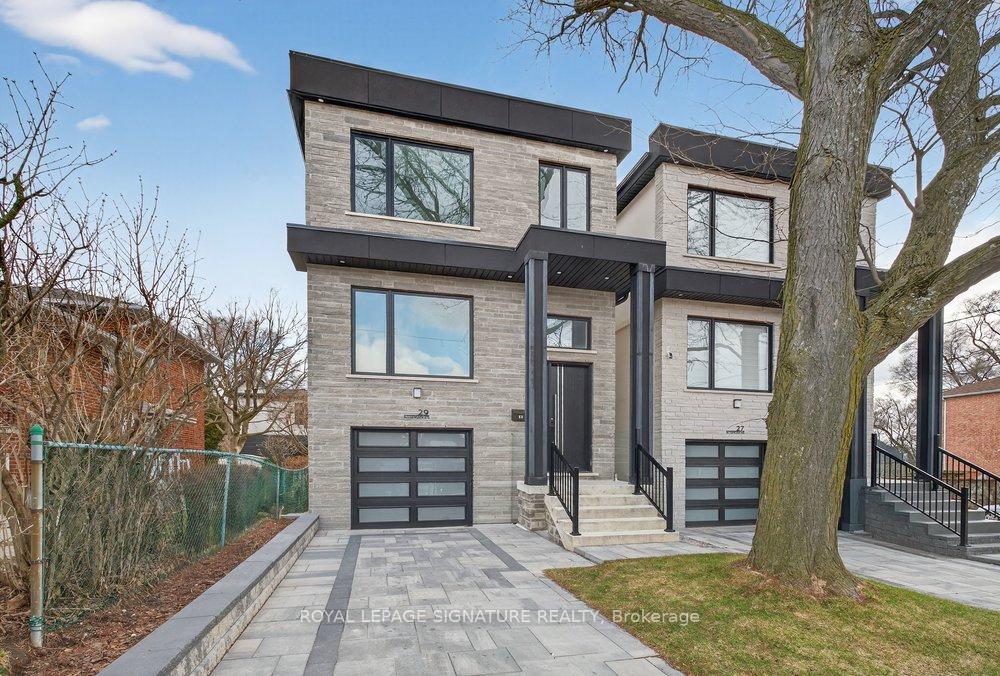29-butterworth-avenue-toronto-scarborough-ontario-e13533986