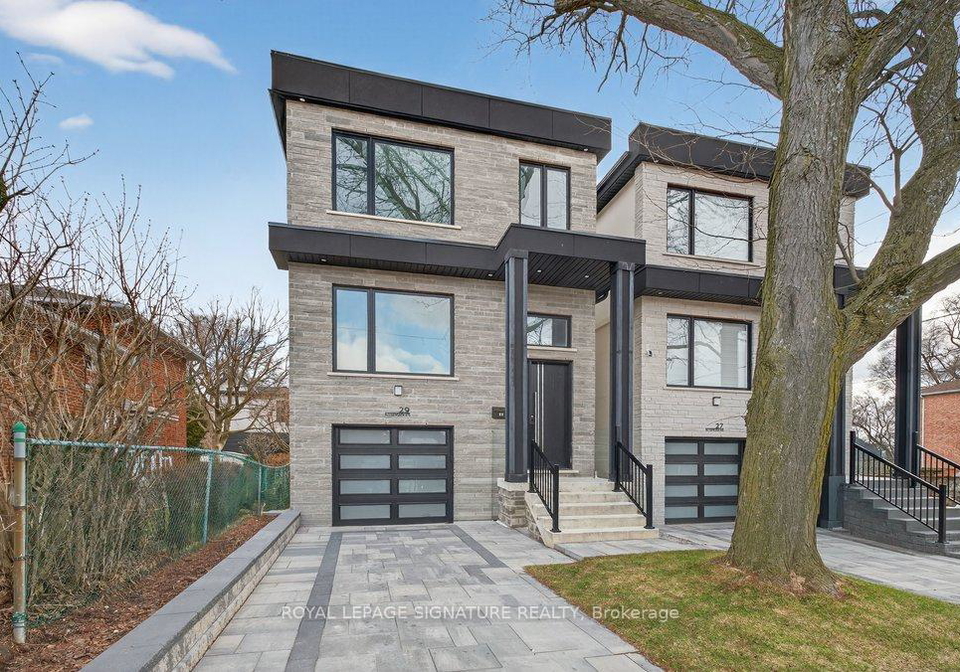 29-butterworth-avenue-toronto-scarborough-ontario-e13533986