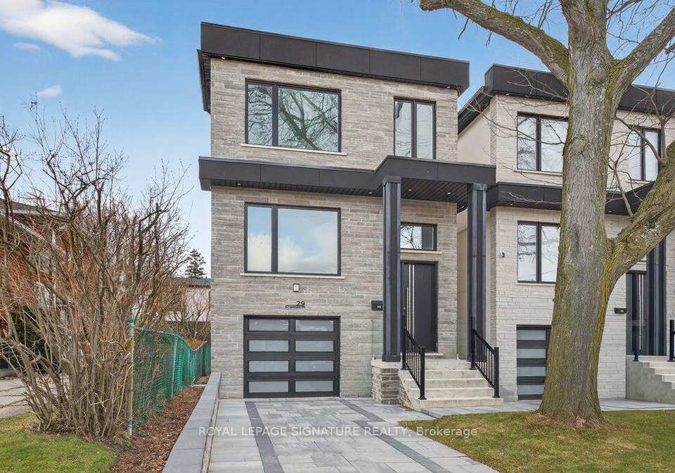 29-butterworth-avenue-toronto-scarborough-ontario-e13533986