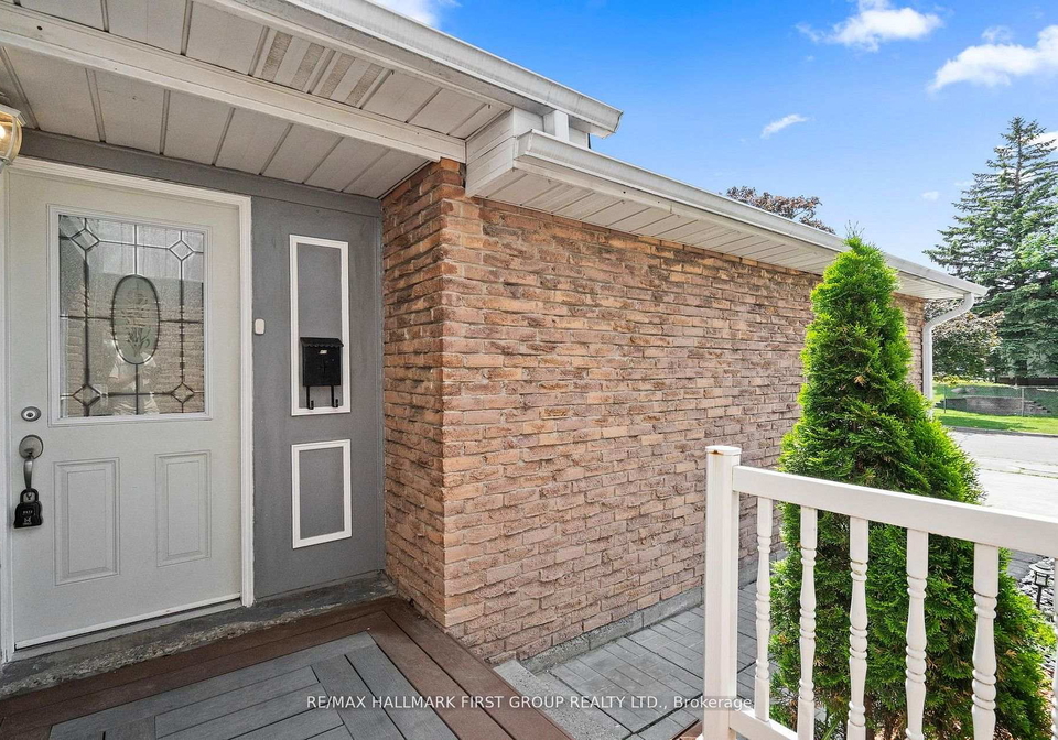 543-dorchester-drive-oshawa-ontario-e13534002