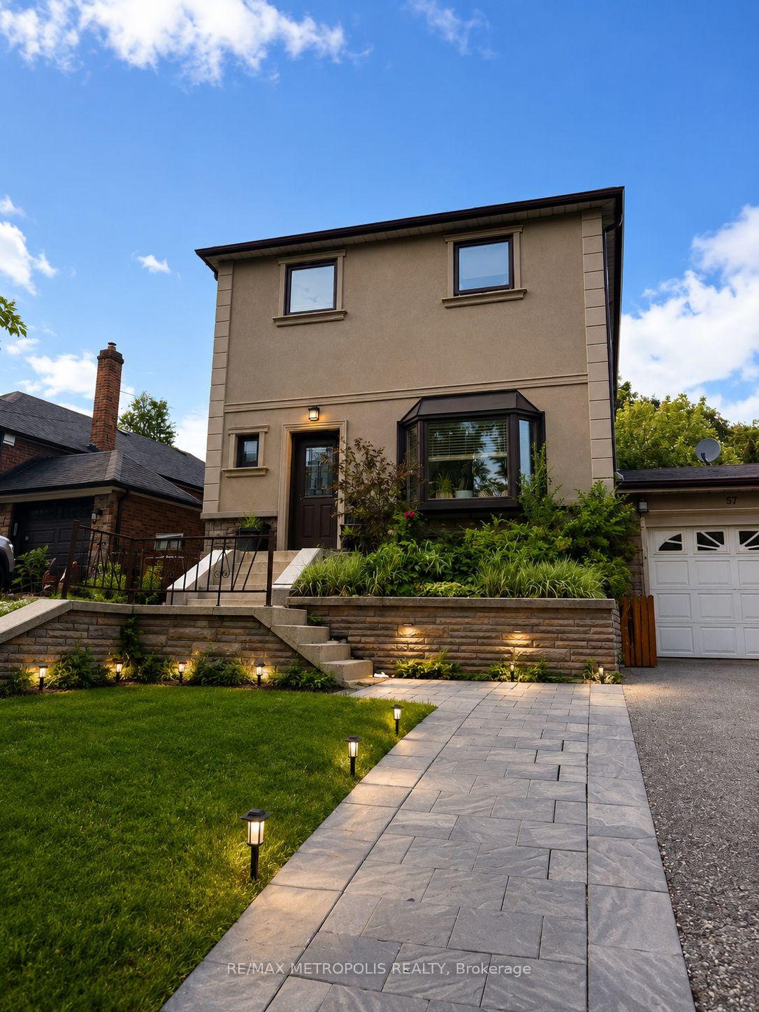 57-midland-avenue-toronto-scarborough-ontario-e13534032