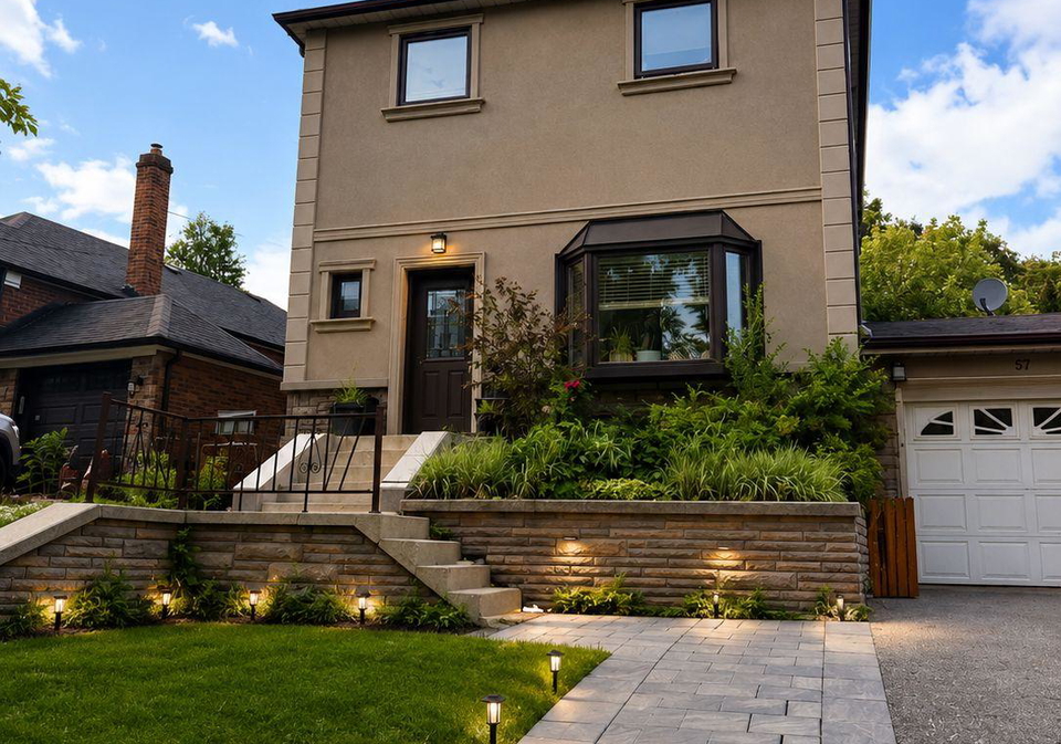 57-midland-avenue-toronto-scarborough-ontario-e13534032