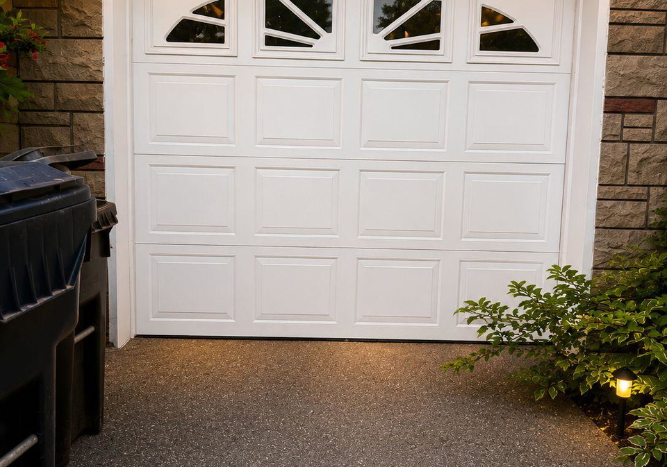 57-midland-avenue-toronto-scarborough-ontario-e13534032