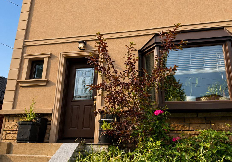 57-midland-avenue-toronto-scarborough-ontario-e13534032