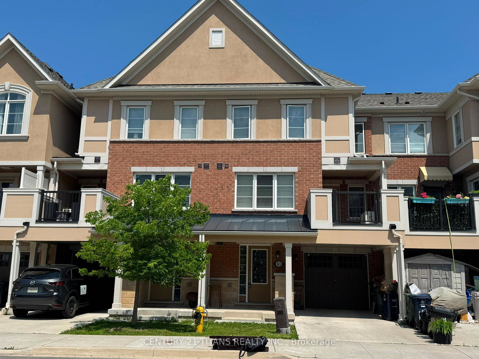 63-gerigs-street-toronto-scarborough-ontario-e13534054