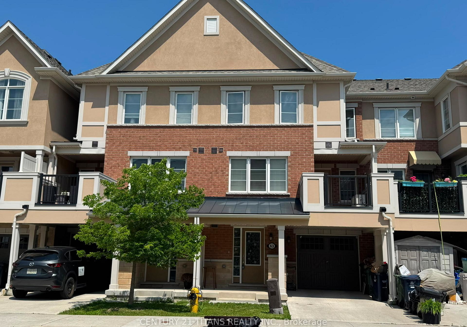 63-gerigs-street-toronto-scarborough-ontario-e13534054