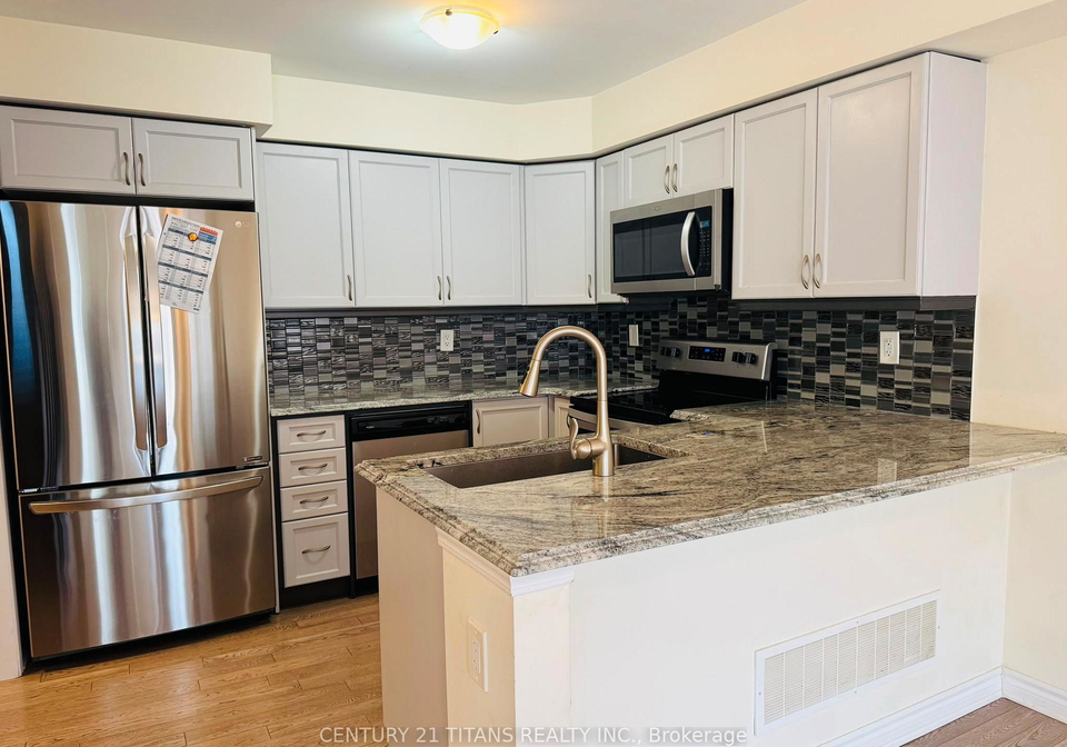 63-gerigs-street-toronto-scarborough-ontario-e13534054