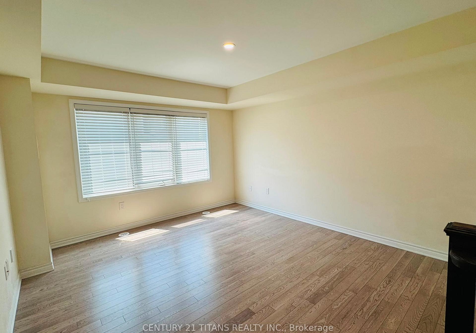 63-gerigs-street-toronto-scarborough-ontario-e13534054