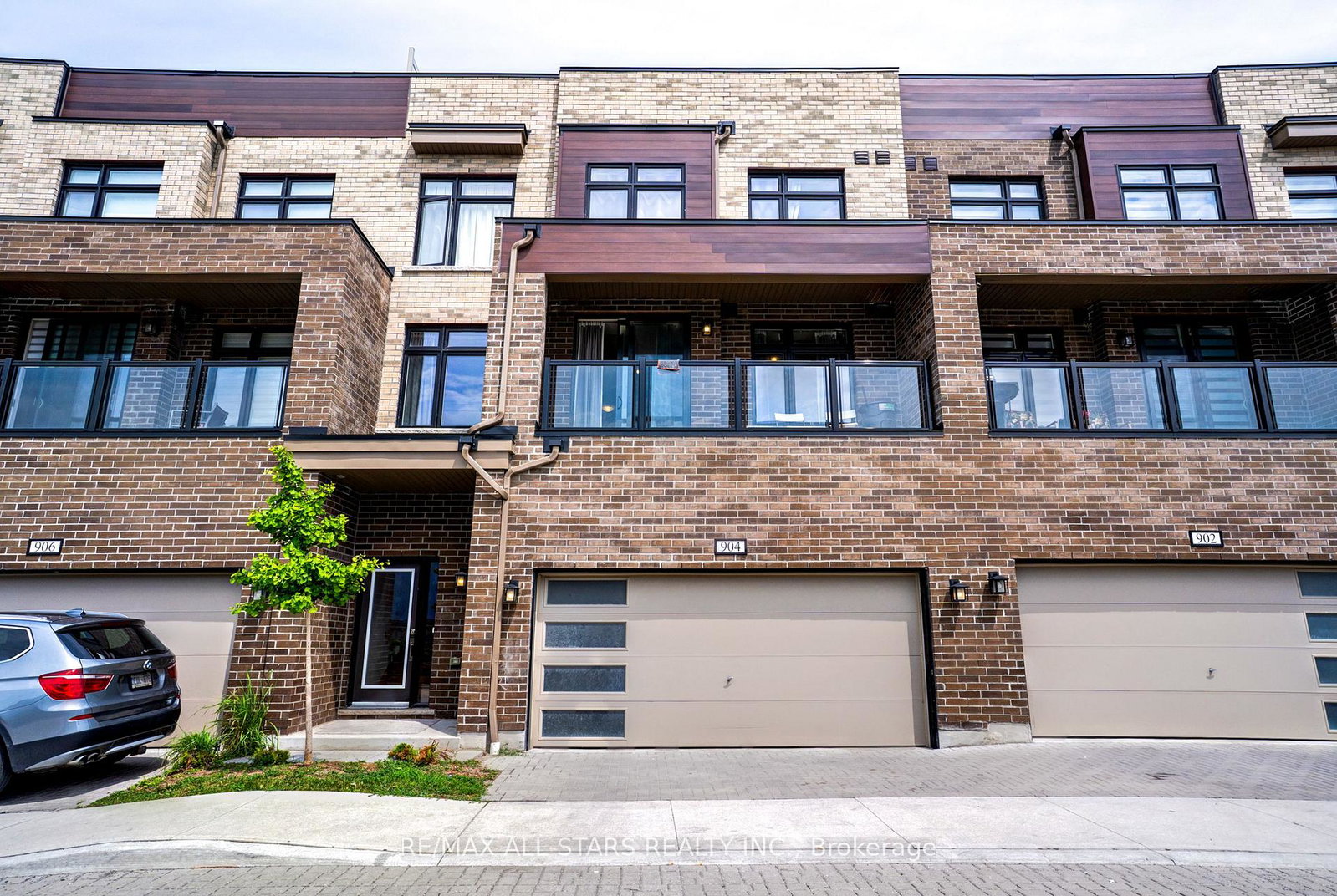 1865-pickering-parkway-pickering-ontario-e13534096