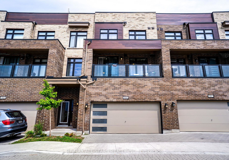 1865-pickering-parkway-pickering-ontario-e13534096