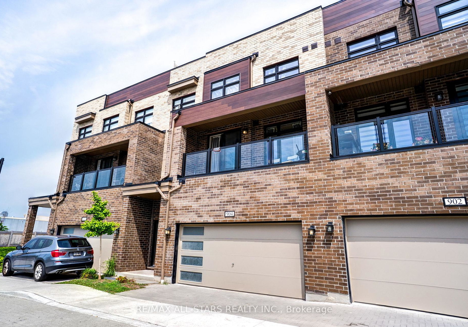 1865-pickering-parkway-pickering-ontario-e13534096