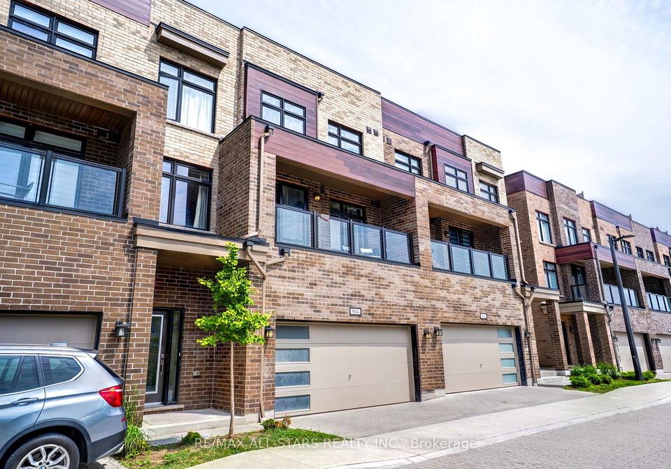 1865-pickering-parkway-pickering-ontario-e13534096