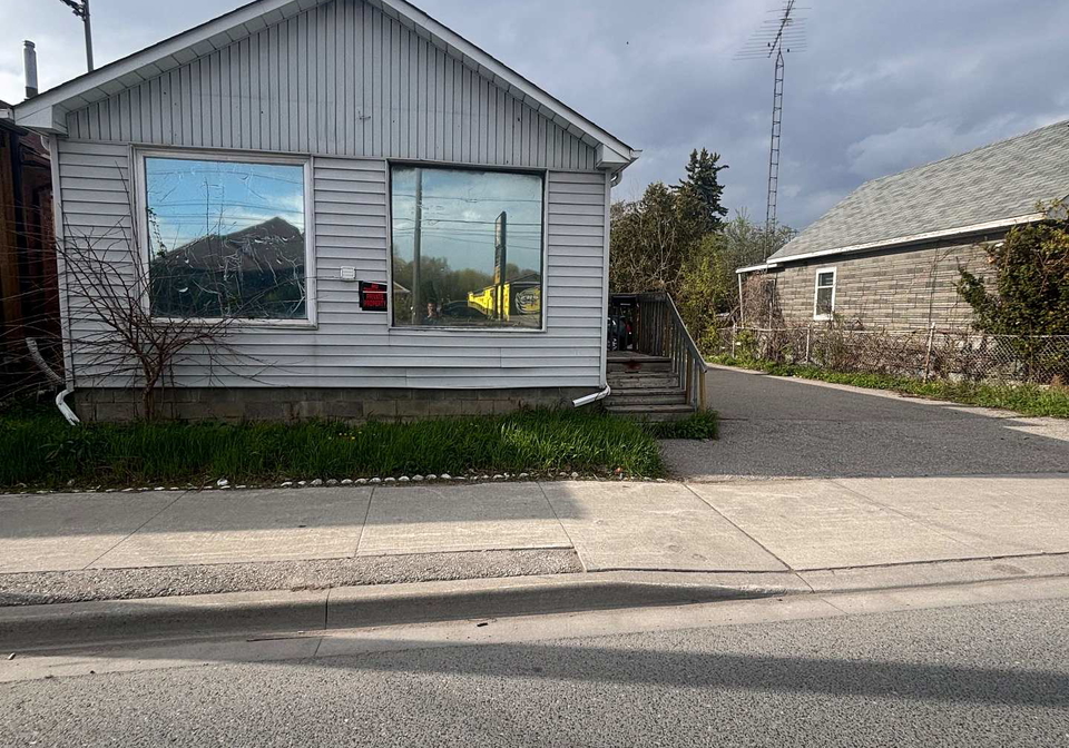 252-bloor-street-e-oshawa-ontario-e13534152