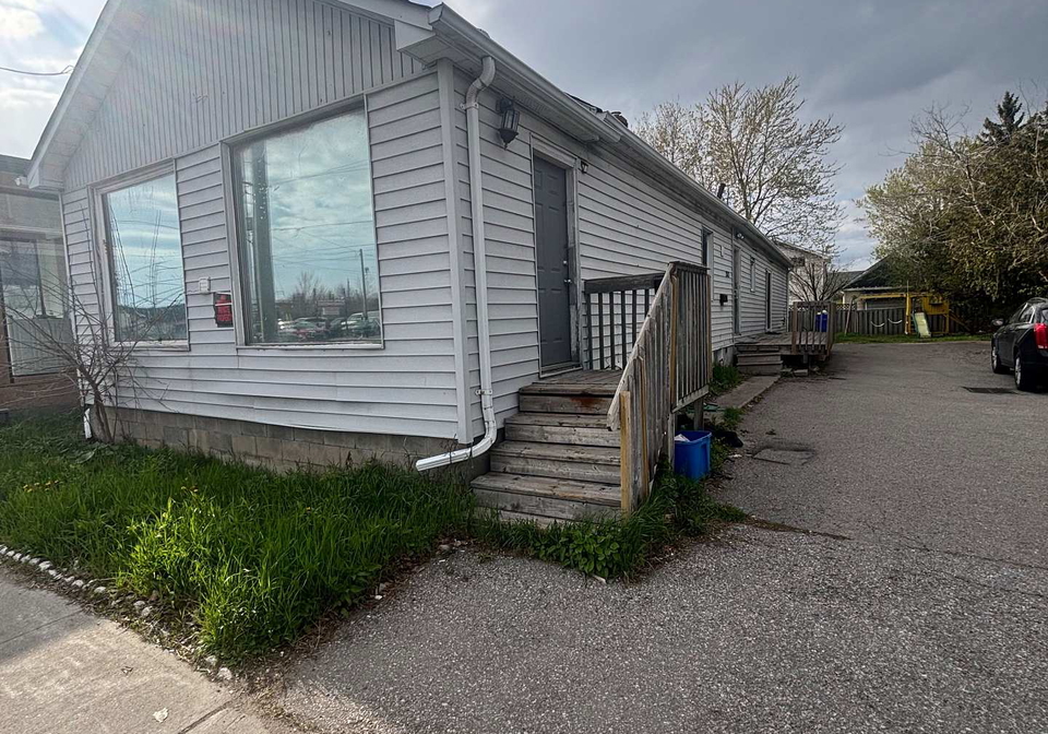 252-bloor-street-e-oshawa-ontario-e13534152