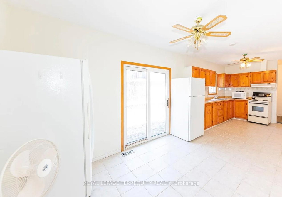 252-bloor-street-e-oshawa-ontario-e13534152