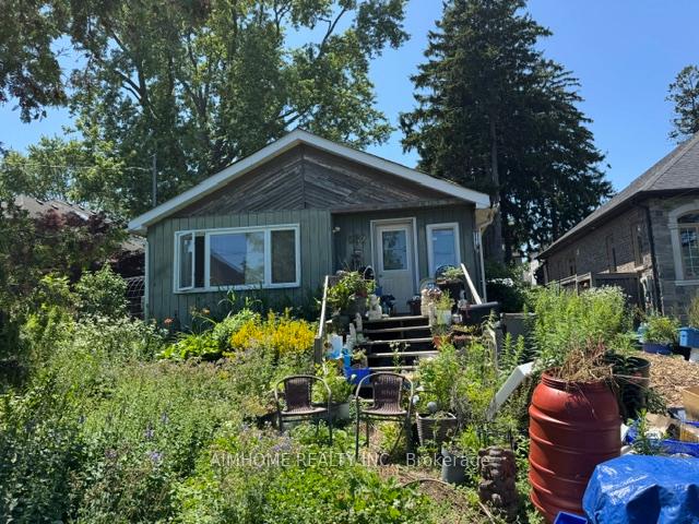 532-marksbury-road-pickering-ontario-e13534244