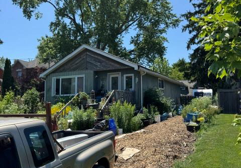 532-marksbury-road-pickering-ontario-e13534244