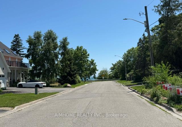 532-marksbury-road-pickering-ontario-e13534244
