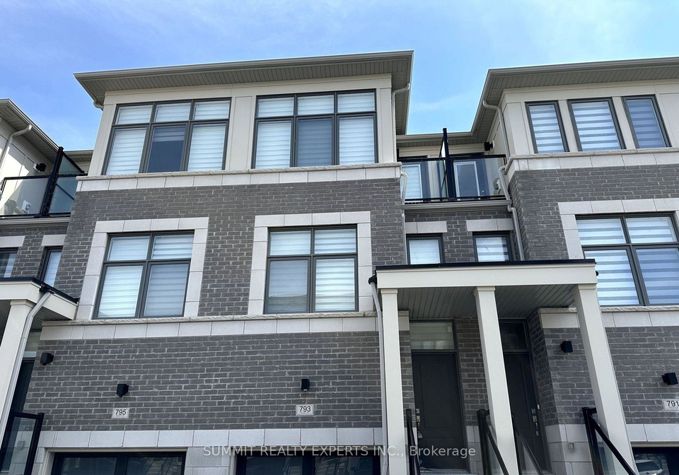 793-eddystone-path-oshawa-ontario-e13534254